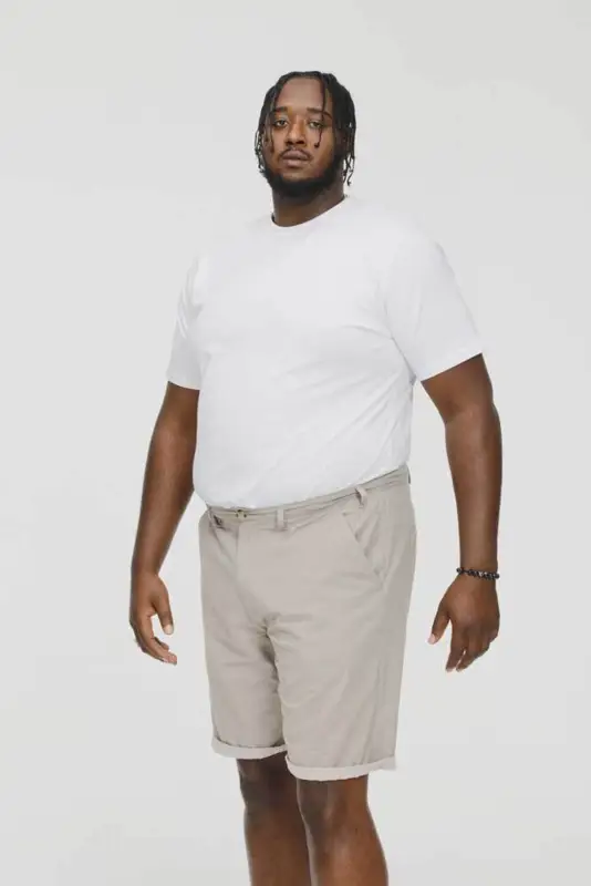 Model