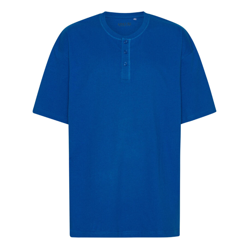 Swedish blue