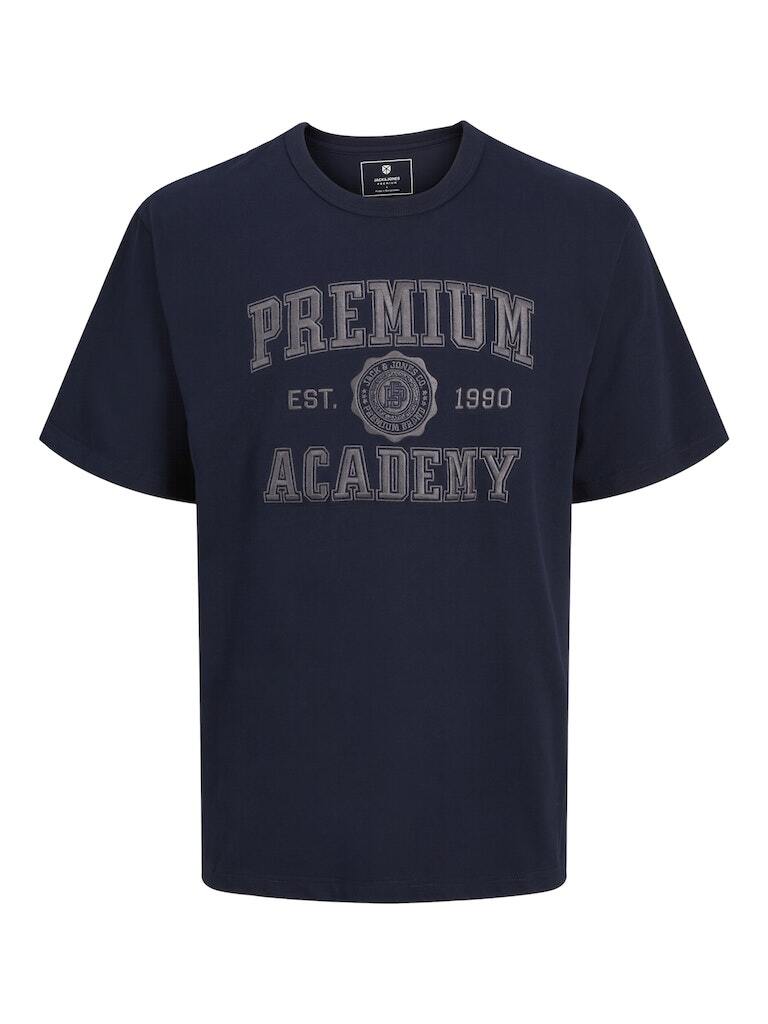 Mørk navy