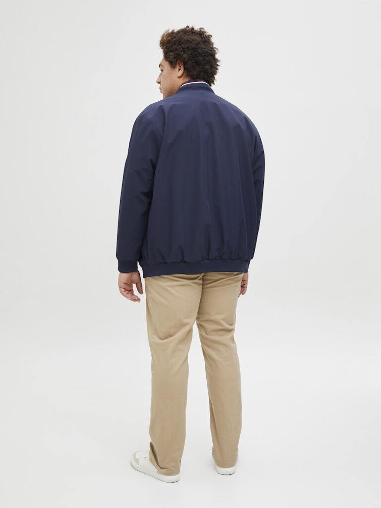 Modelfoto