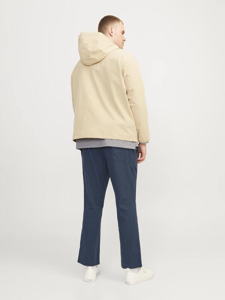 Modelfoto