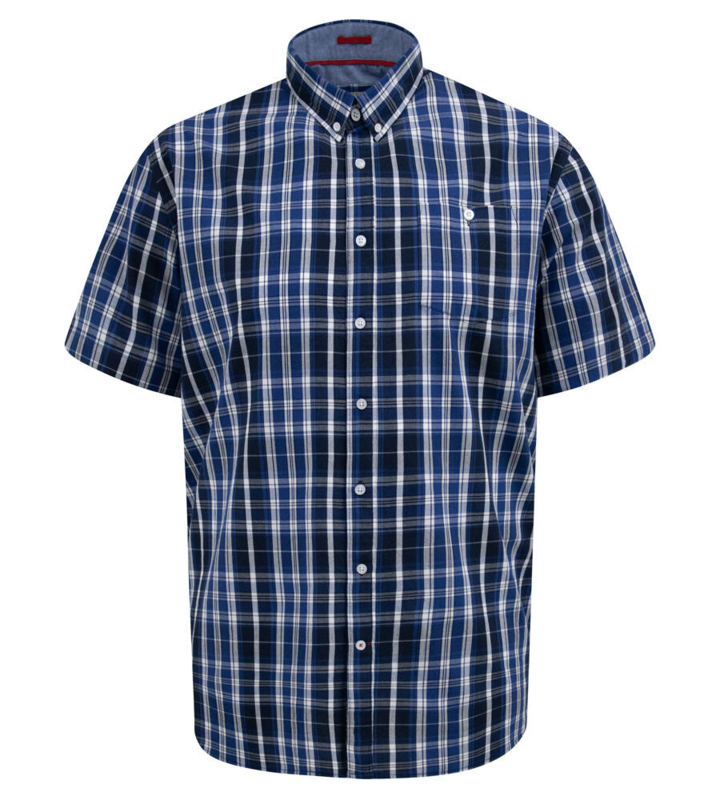 Navy ternet
