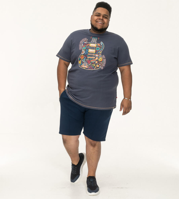 Modelfoto