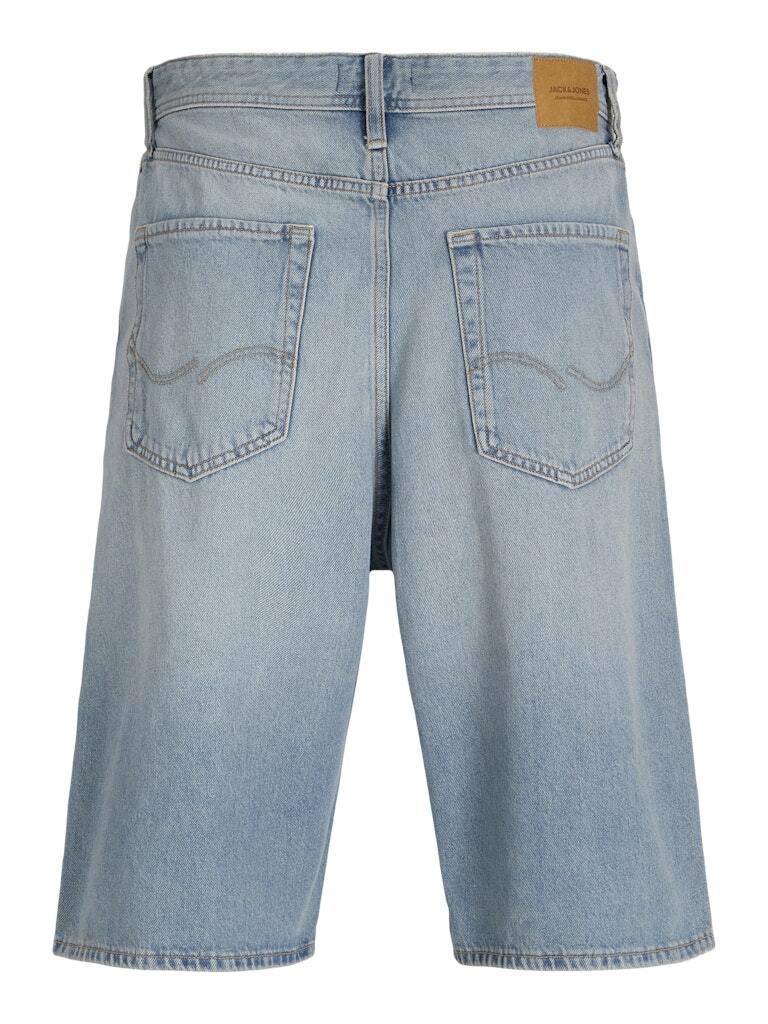 Lys denim