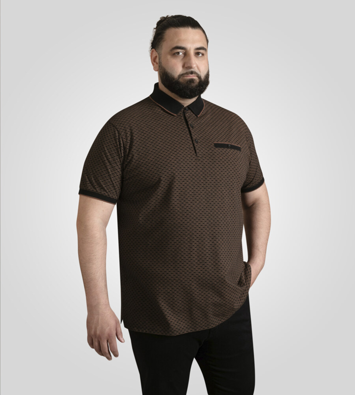 Model