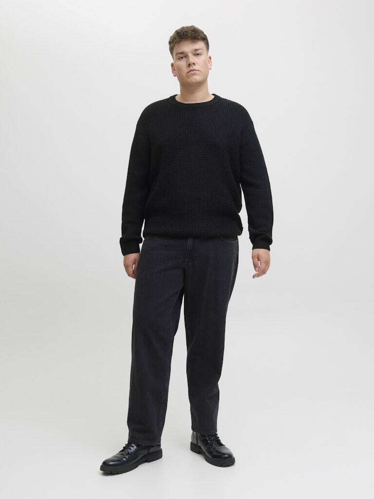 Modelfoto
