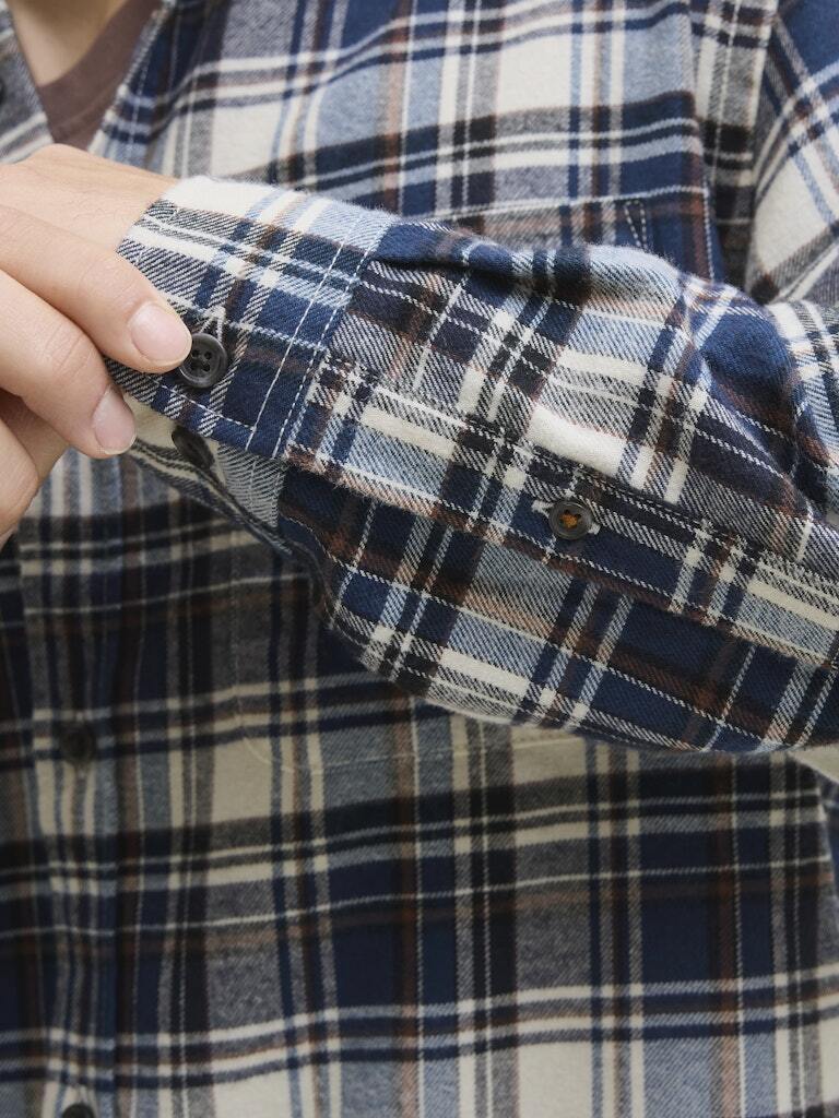 Ærme
