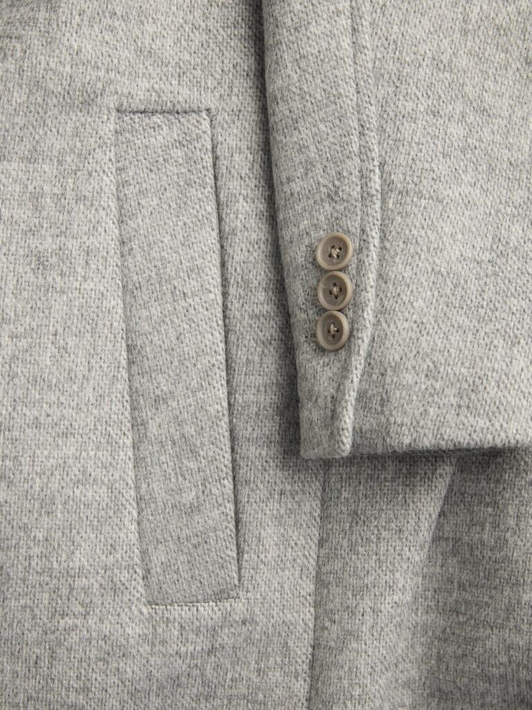 Detaljer Detaljer