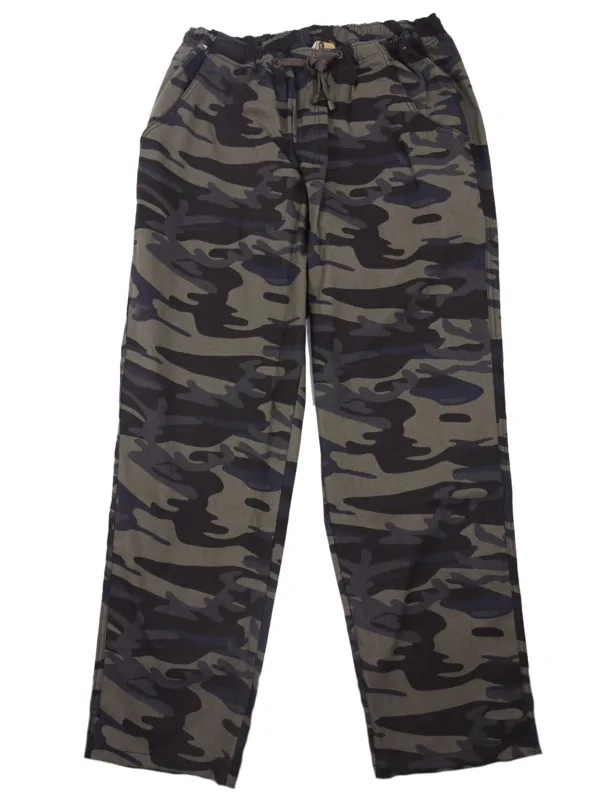 Camouflage
