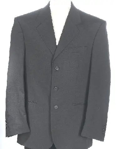 Blazer jakke