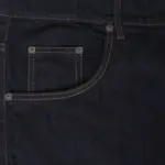 Ed Baxter Sorte jeans m. stretch (32")