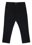 Sort - front