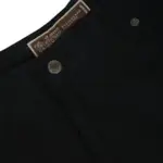 detalje