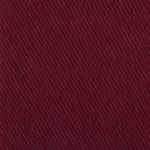 Ed Baxter bordeaux jeans (38")