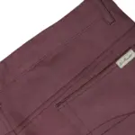 Detalje