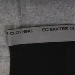 Ed Baxter Trunks (3 stk. pr. pk.)