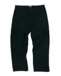 Sorte Cargo pants (38") - Ed Baxter