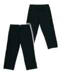 Ed Baxter Cargo pants (40")