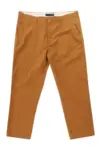 Kobber