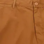 Kobber