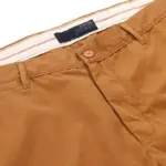 Kobber