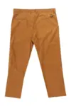 Kobber