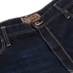 Ed Baxter fashion jeans (32")