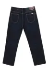 Ed Baxter fashion jeans (32")