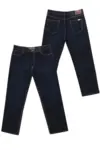 Ed Baxter fashion jeans (32")