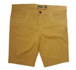 Gule Maxfort shorts m. elastan