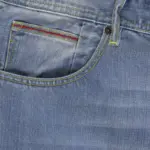 Ed Baxter fashion jeans (32")