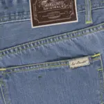 Ed Baxter fashion jeans (32")