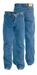 Rockford Stretch Jeans (Stonewash) (32")