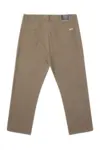 Ed Baxter sand-farvet jeans (38")