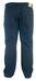 Rockford Stretch Jeans (Sort) (30")