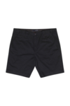 Ed Baxter shorts (Adapt-A-Waist) (Navyblå)