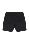 Ed Baxter shorts (Adapt-A-Waist) (Navyblå)