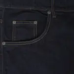 Ed Baxter sort jeans m. stretch (34")