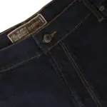 Ed Baxter sort jeans m. stretch (34")