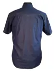 Denim - Ryg