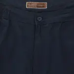 Sort - Detalje