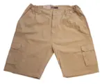 Sand - Front