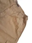 Sand