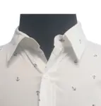 Hvid