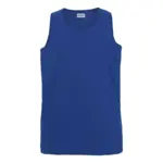 Swedish Blue