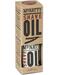 Mr. Natty Shave Oil (30 ml.)