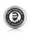 Percy Nobleman Moustache Wax (20 ml.)