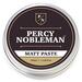 Percy Nobleman Matt Paste (100 ml.)