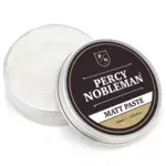 Percy Nobleman Matt Paste (100 ml.)