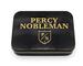 Percy Nobleman Travel Kit (Rejsesæt)